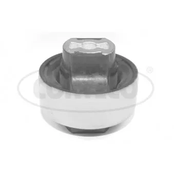 Suspension, bras de liaison CORTECO 49398280