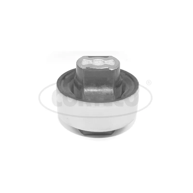 Suspension, bras de liaison CORTECO 49398280