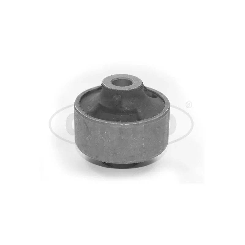 Suspension, bras de liaison CORTECO 49398282