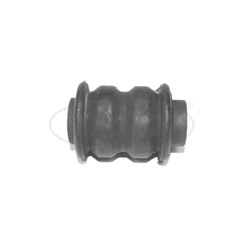 Silent bloc de suspension (train avant) CORTECO 49398300