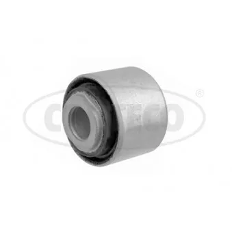 Suspension, bras de liaison CORTECO 49398307