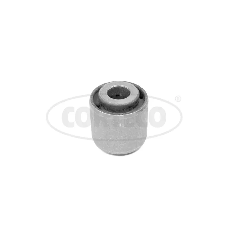 Suspension, bras de liaison CORTECO 49398322