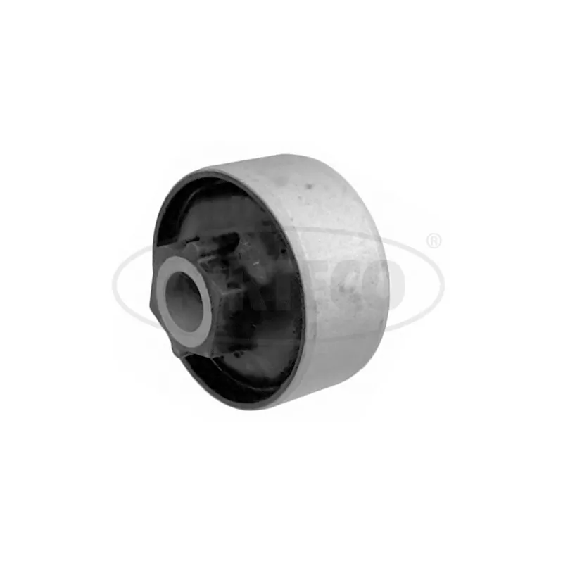 Suspension, bras de liaison CORTECO 49398323