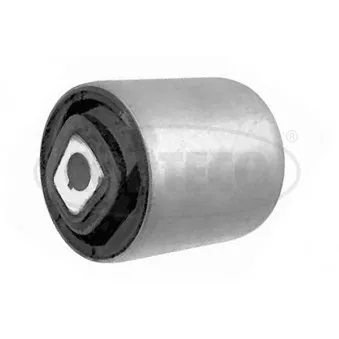 Suspension, bras de liaison CORTECO 49398329