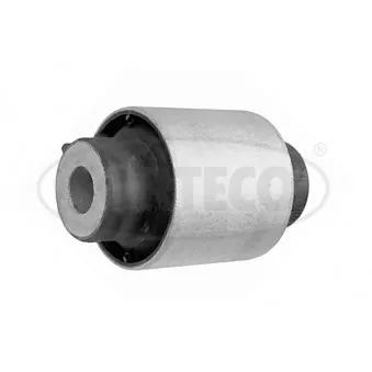 Suspension, bras de liaison CORTECO 49398330