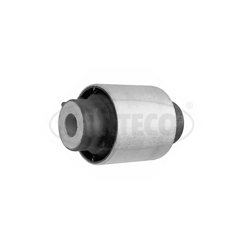 Suspension, bras de liaison CORTECO 49398330
