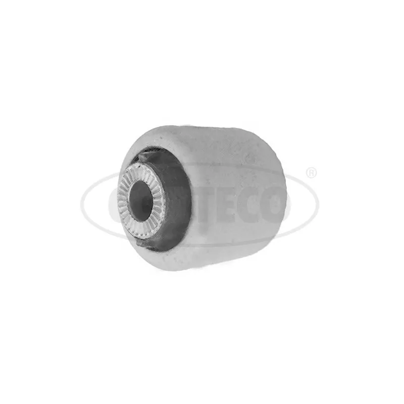 Suspension, bras de liaison CORTECO 49398345