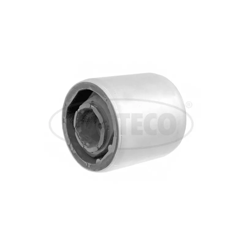 Suspension, bras de liaison CORTECO 49398352