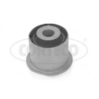 Suspension, bras de liaison CORTECO 49398363