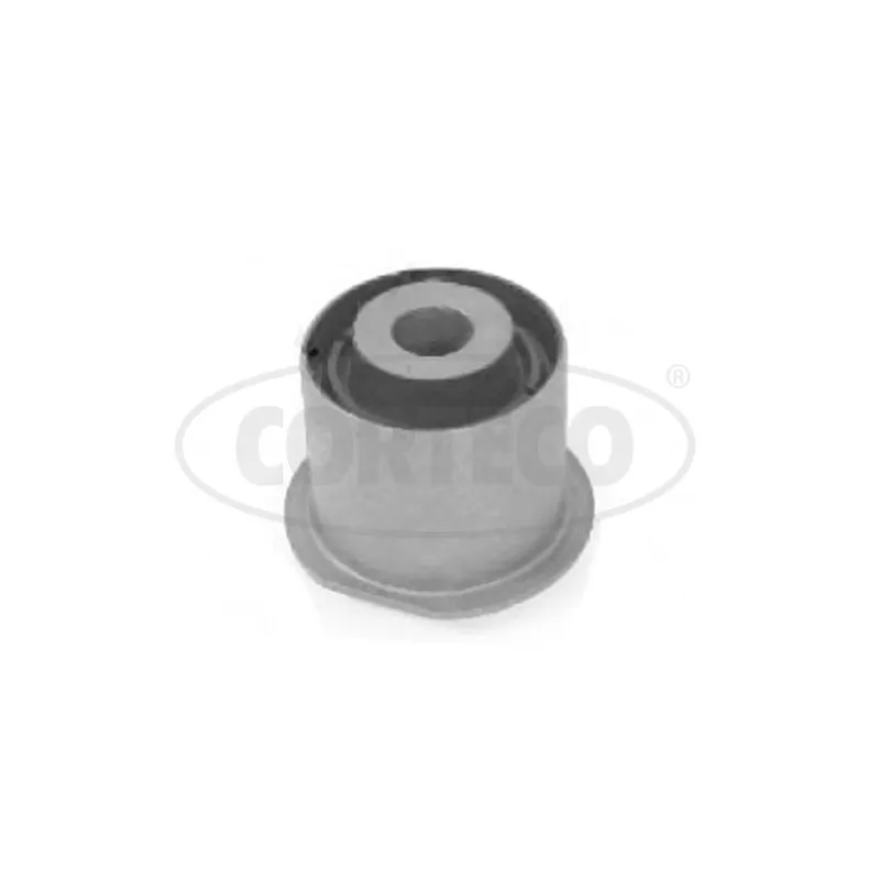 Suspension, bras de liaison CORTECO 49398363