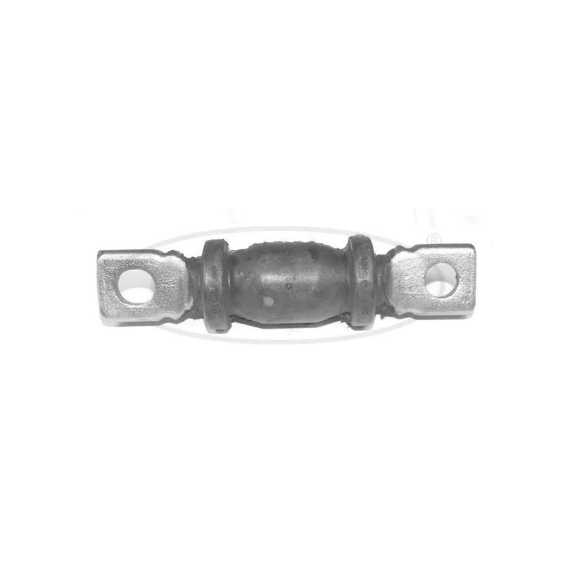 Suspension, bras de liaison CORTECO 49398366