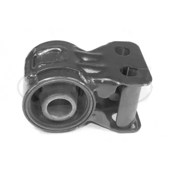 Suspension, bras de liaison CORTECO 49398367