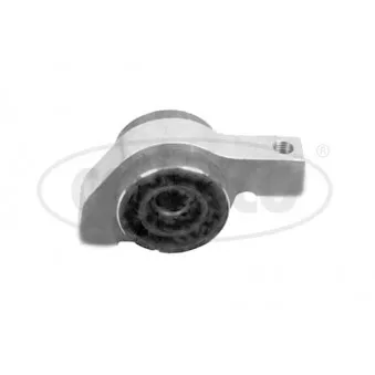 Suspension, bras de liaison CORTECO 49398399
