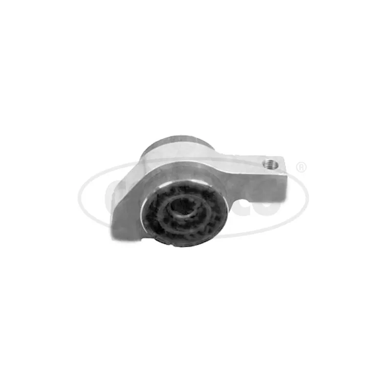 Suspension, bras de liaison CORTECO 49398399