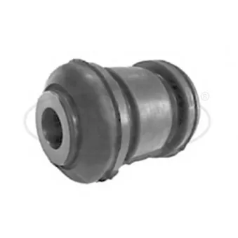 Suspension, bras de liaison CORTECO 49398407