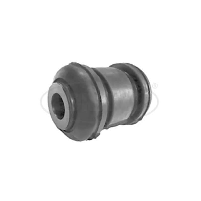 Suspension, bras de liaison CORTECO 49398407