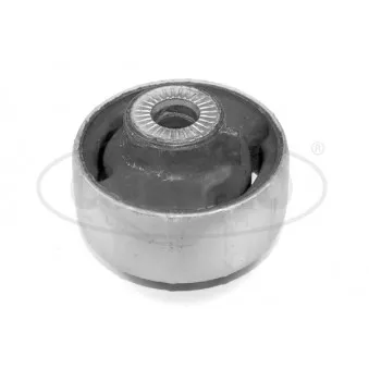 Suspension, bras de liaison CORTECO 49398414