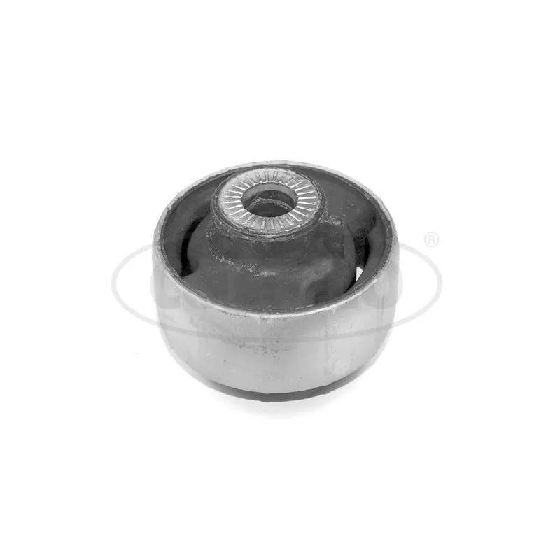 Suspension, bras de liaison CORTECO 49398414