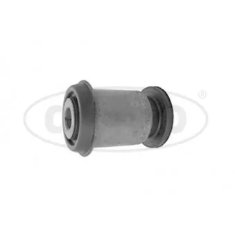 Suspension, bras de liaison CORTECO 49398420