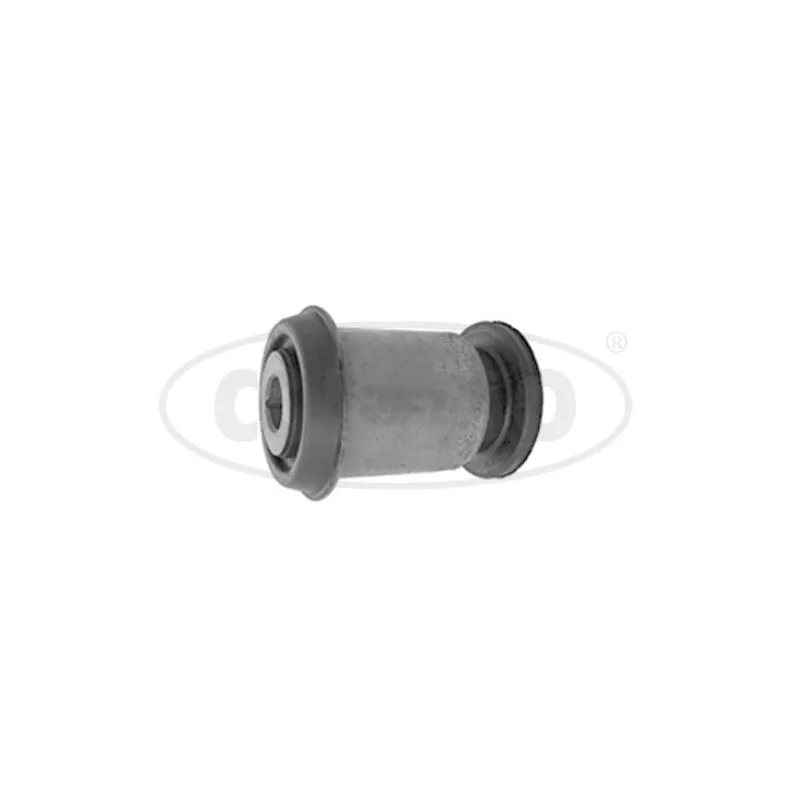 Suspension, bras de liaison CORTECO 49398420