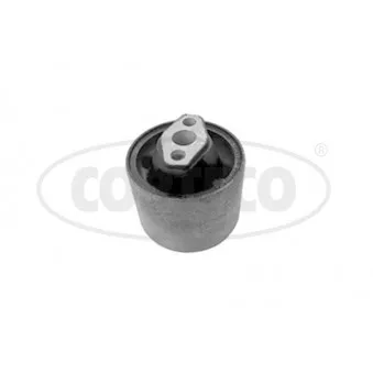 Suspension, bras de liaison CORTECO 49398421