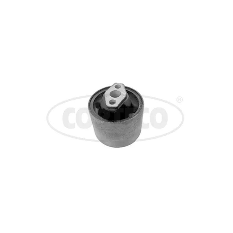 Suspension, bras de liaison CORTECO 49398421