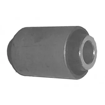 Suspension, bras de liaison CORTECO 49398422