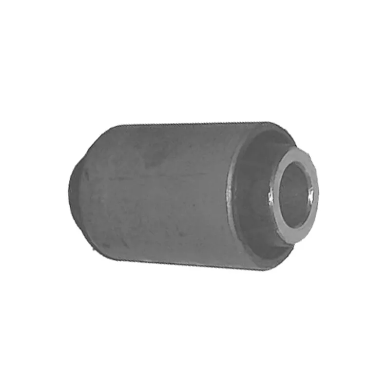 Suspension, bras de liaison CORTECO 49398422