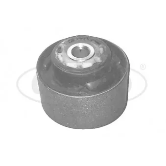 Suspension, bras de liaison CORTECO 49398423