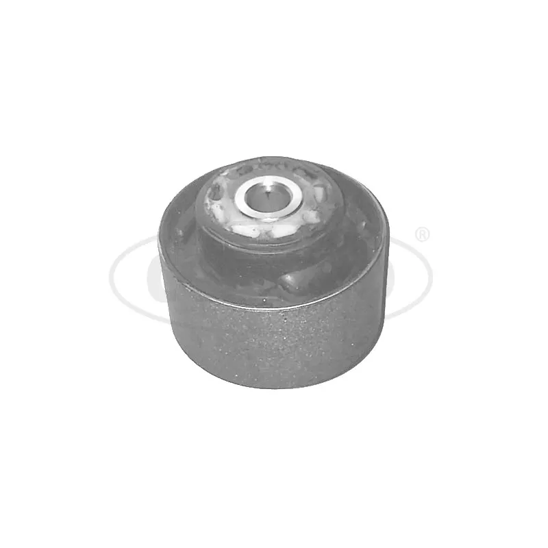 Suspension, bras de liaison CORTECO 49398423