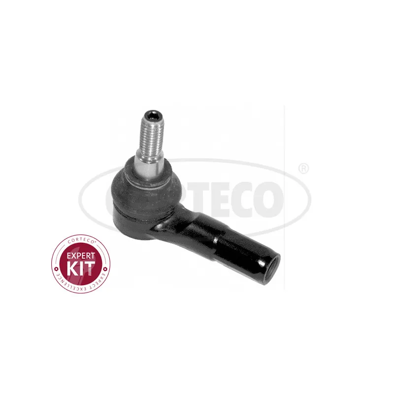 Rotule de barre de connexion CORTECO 49398460