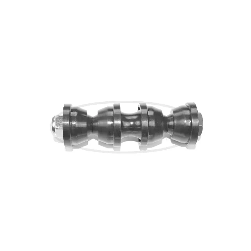 Entretoise/tige, stabilisateur CORTECO 49398462