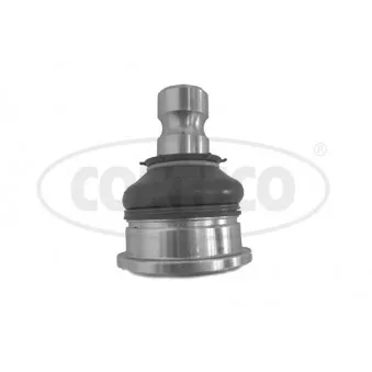 Rotule de suspension CORTECO 49398467