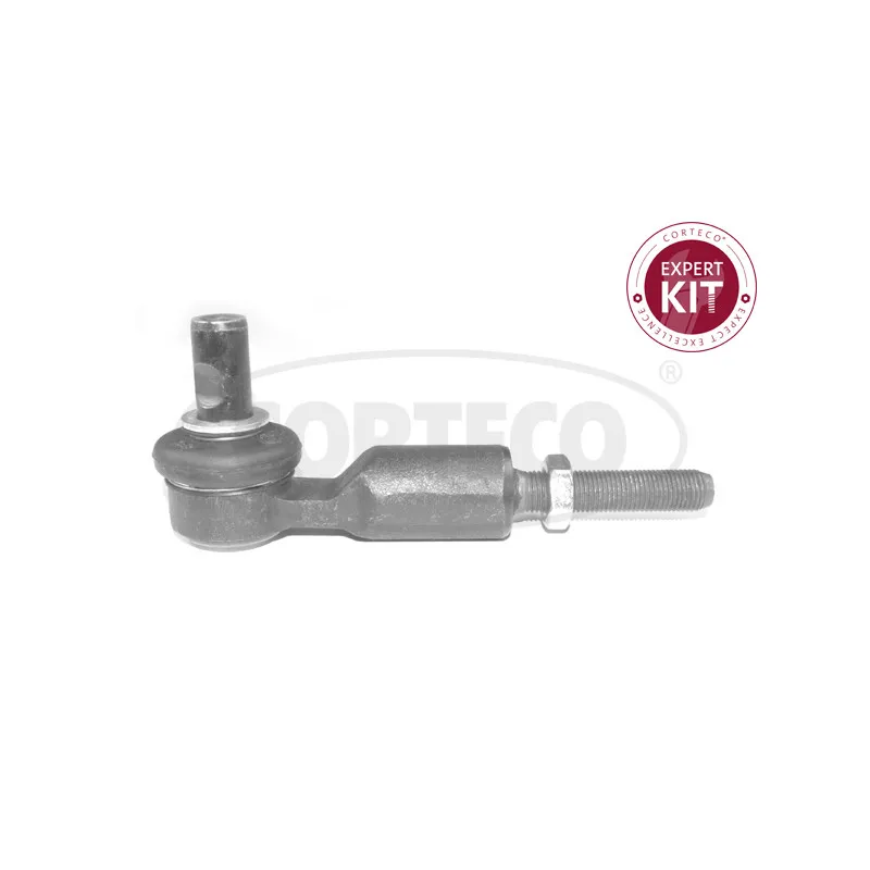 Rotule de barre de connexion CORTECO 49398476