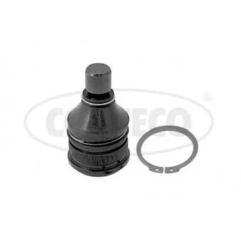 Rotule de suspension CORTECO 49398485