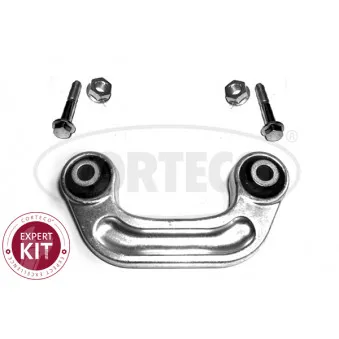 Entretoise/tige, stabilisateur CORTECO 49398500