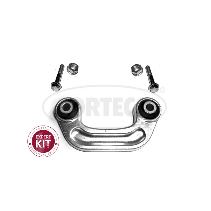 Entretoise/tige, stabilisateur CORTECO 49398500