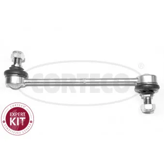 Entretoise/tige, stabilisateur CORTECO 49398506