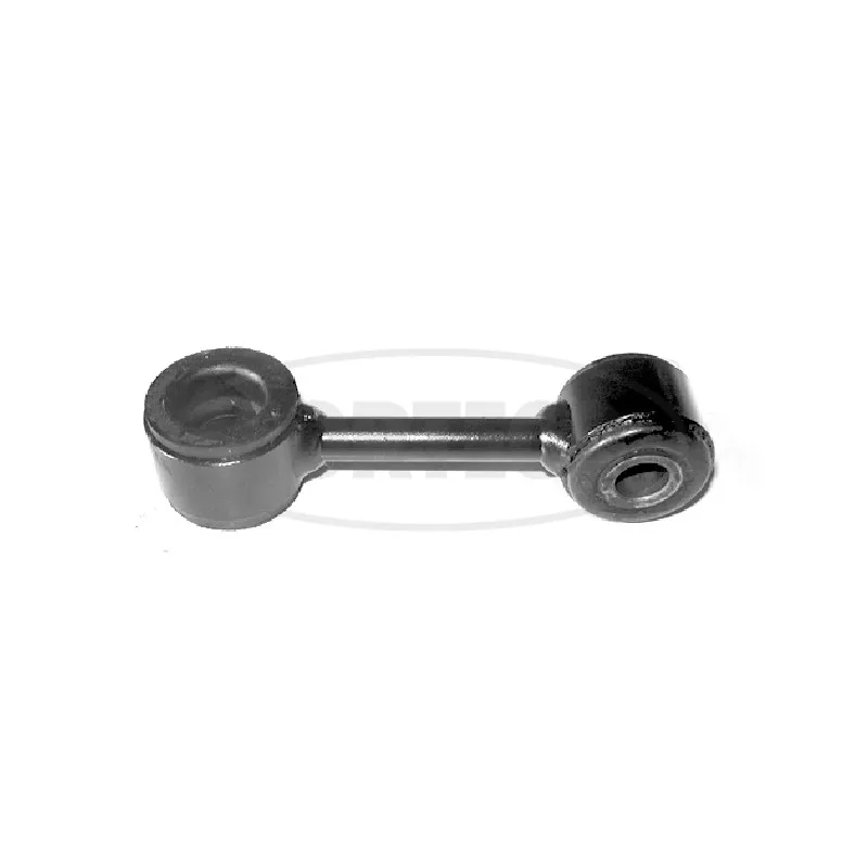 Entretoise/tige, stabilisateur CORTECO 49398518