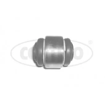 Suspension, bras de liaison CORTECO 49398521
