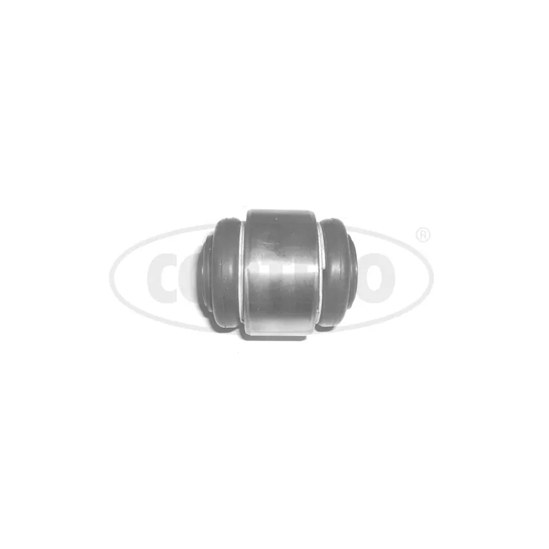 Suspension, bras de liaison CORTECO 49398521