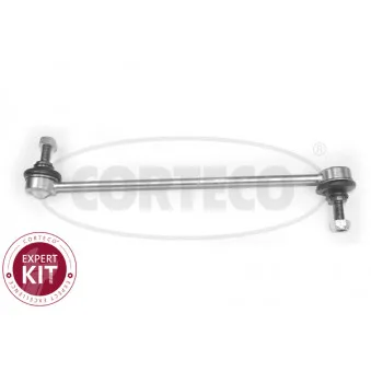 Entretoise/tige, stabilisateur CORTECO 49398522