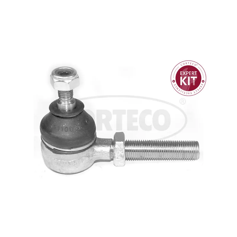 Rotule de barre de connexion CORTECO 49398525