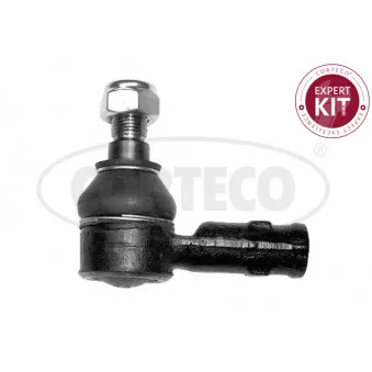 Rotule de barre de connexion CORTECO 49398566