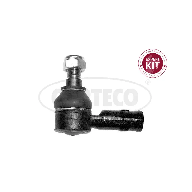 Rotule de barre de connexion CORTECO 49398566
