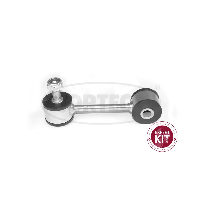 Entretoise/tige, stabilisateur CORTECO 49398570