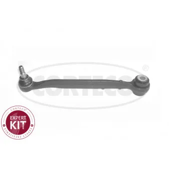 Biellette de barre stabilisatrice CORTECO 49398571
