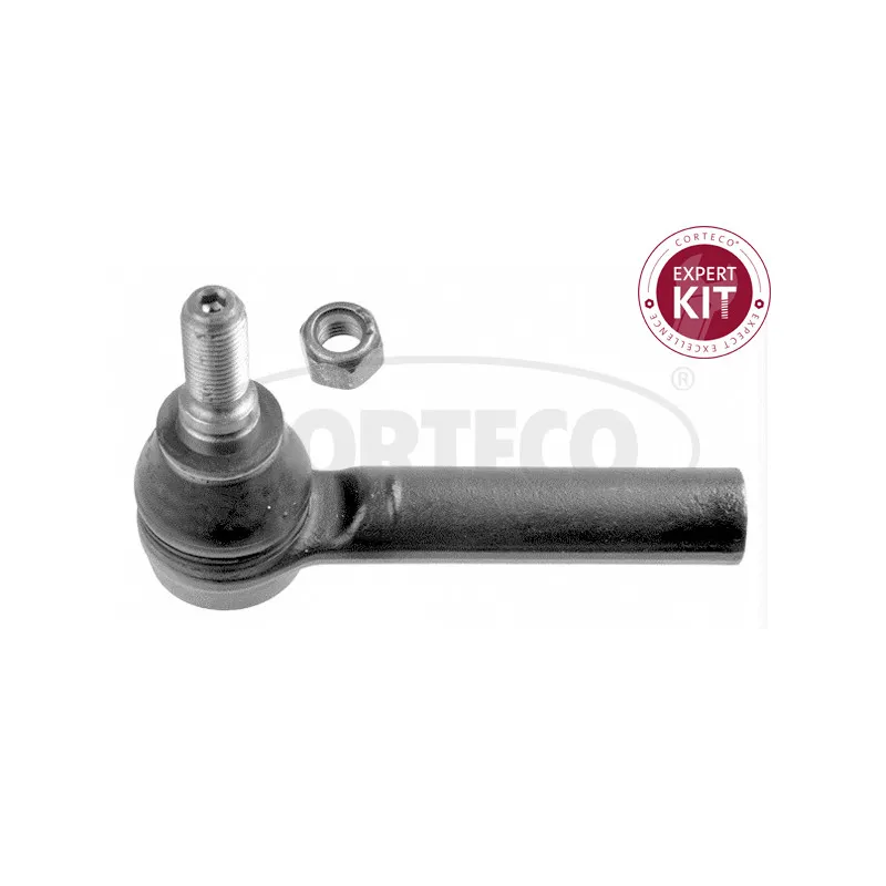 Rotule de barre de connexion CORTECO 49398587