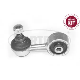 Entretoise/tige, stabilisateur CORTECO 49398590