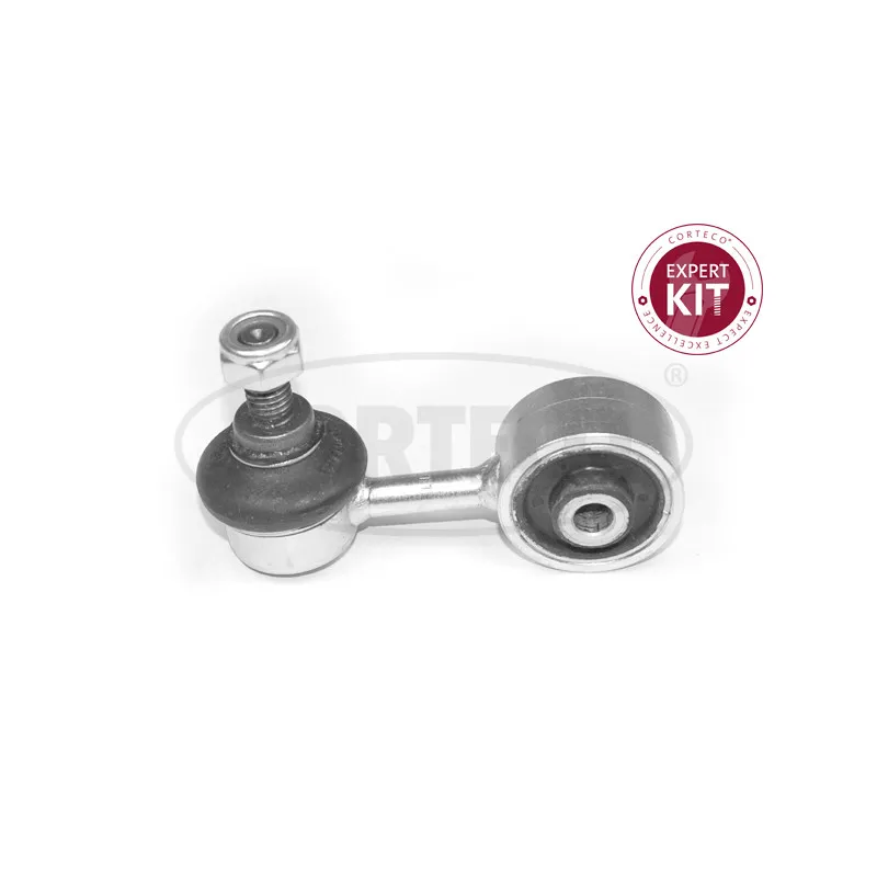 Entretoise/tige, stabilisateur CORTECO 49398590